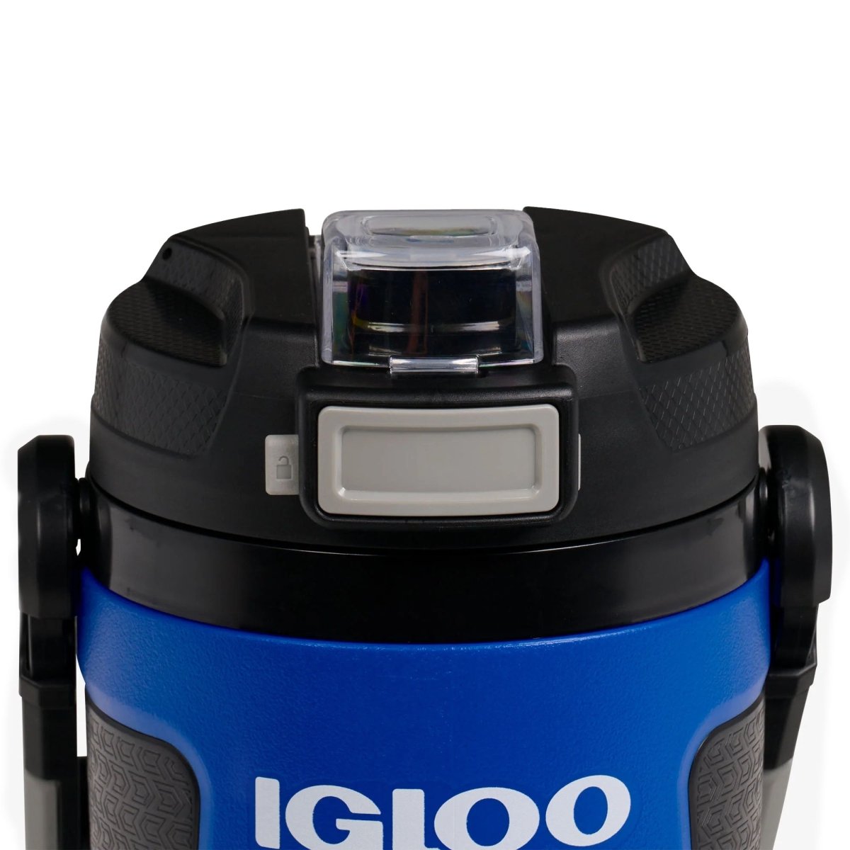 IGLOO Rival Half Gallon Jug - Forza Sports