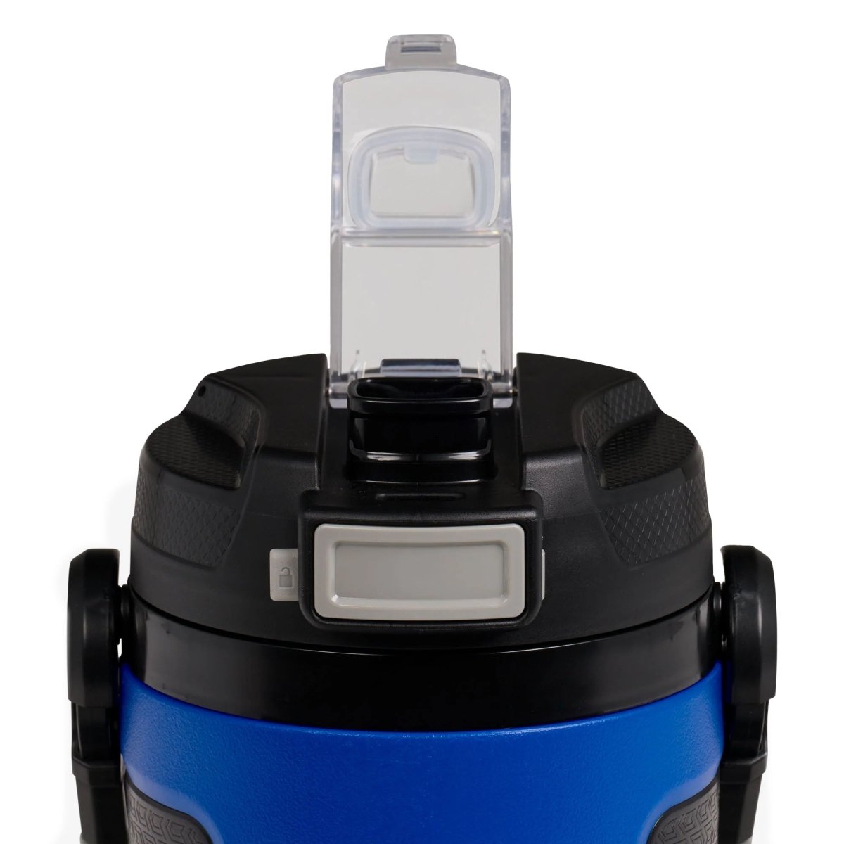 IGLOO Rival Half Gallon Jug - Forza Sports
