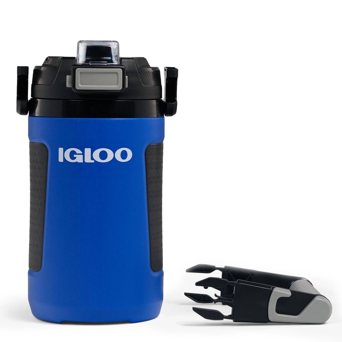 IGLOO Rival Half Gallon Jug - Forza Sports