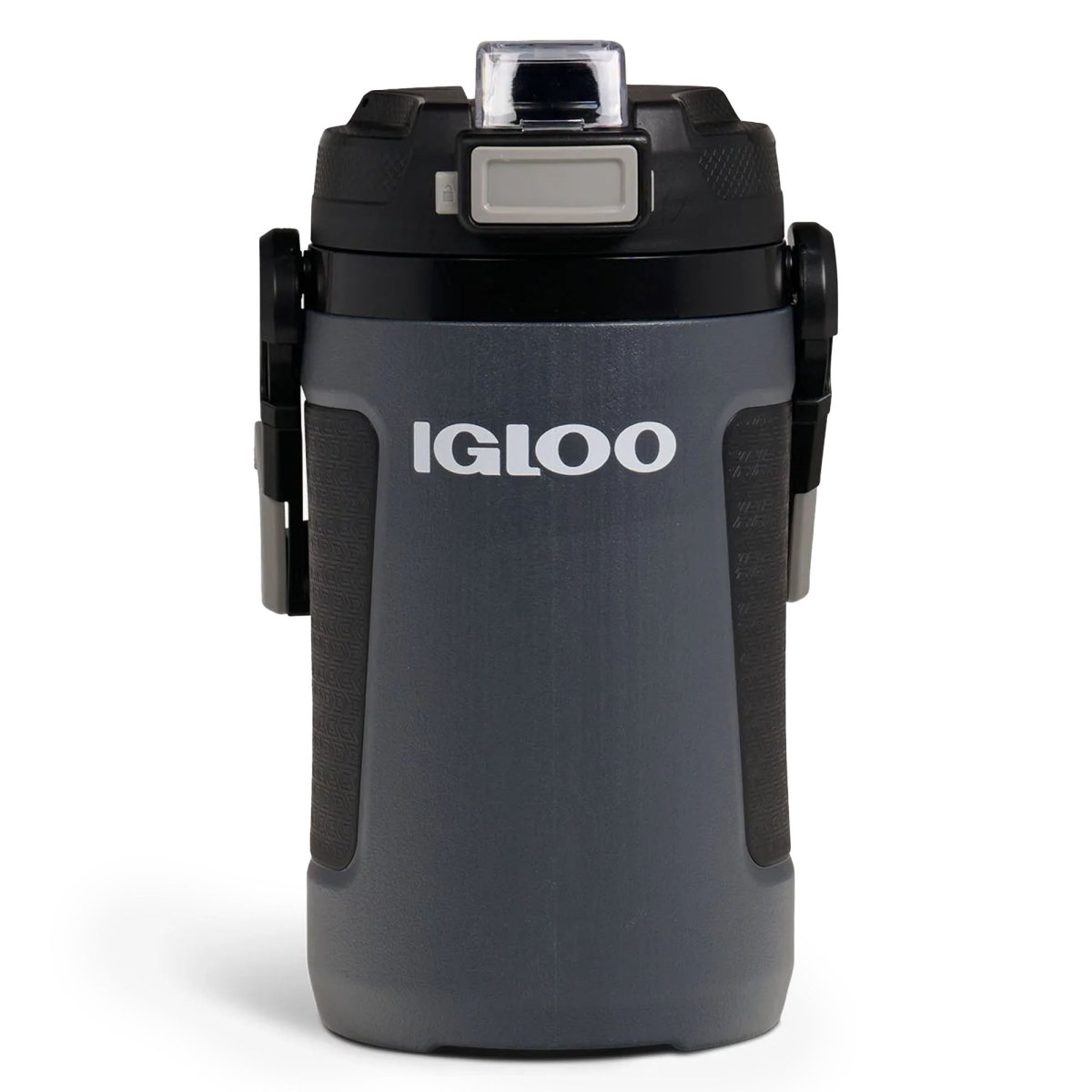 IGLOO Rival Half Gallon Jug - Forza Sports