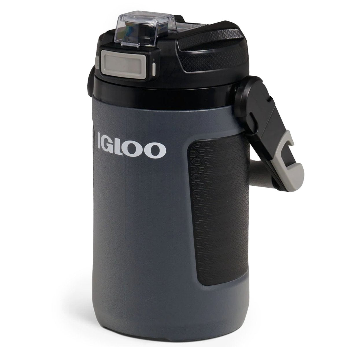IGLOO Rival Half Gallon Jug - Forza Sports