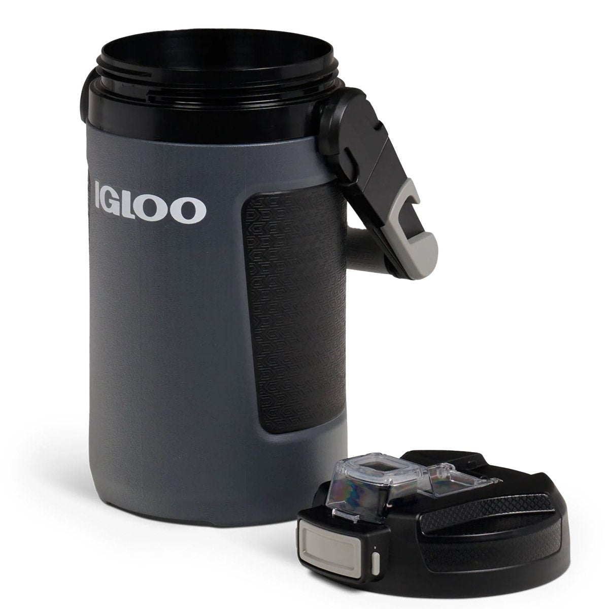 IGLOO Rival Half Gallon Jug - Forza Sports