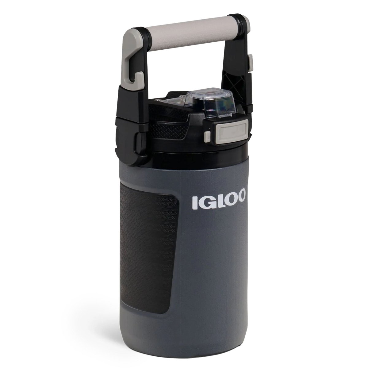 IGLOO Rival Half Gallon Jug - Forza Sports