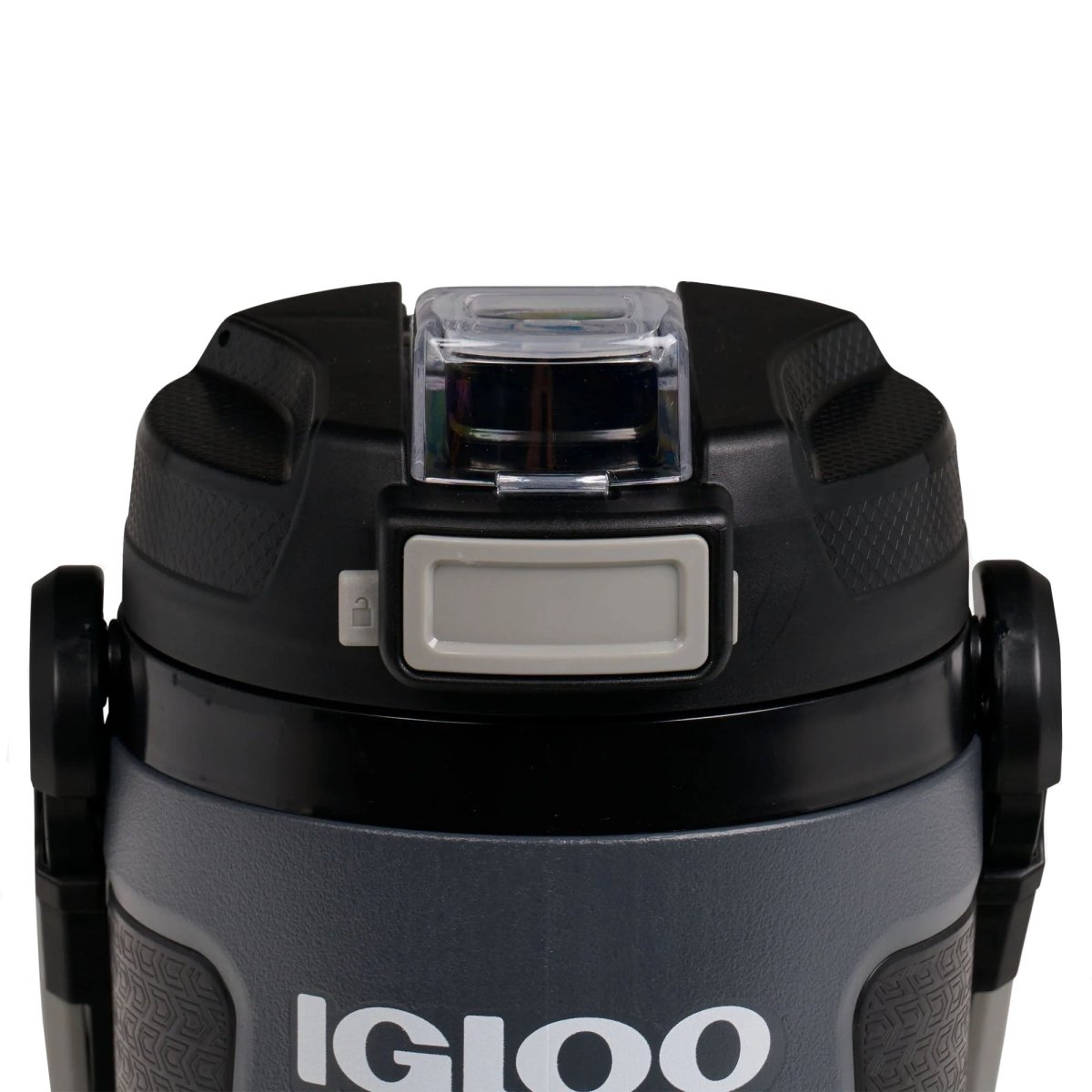 IGLOO Rival Half Gallon Jug - Forza Sports