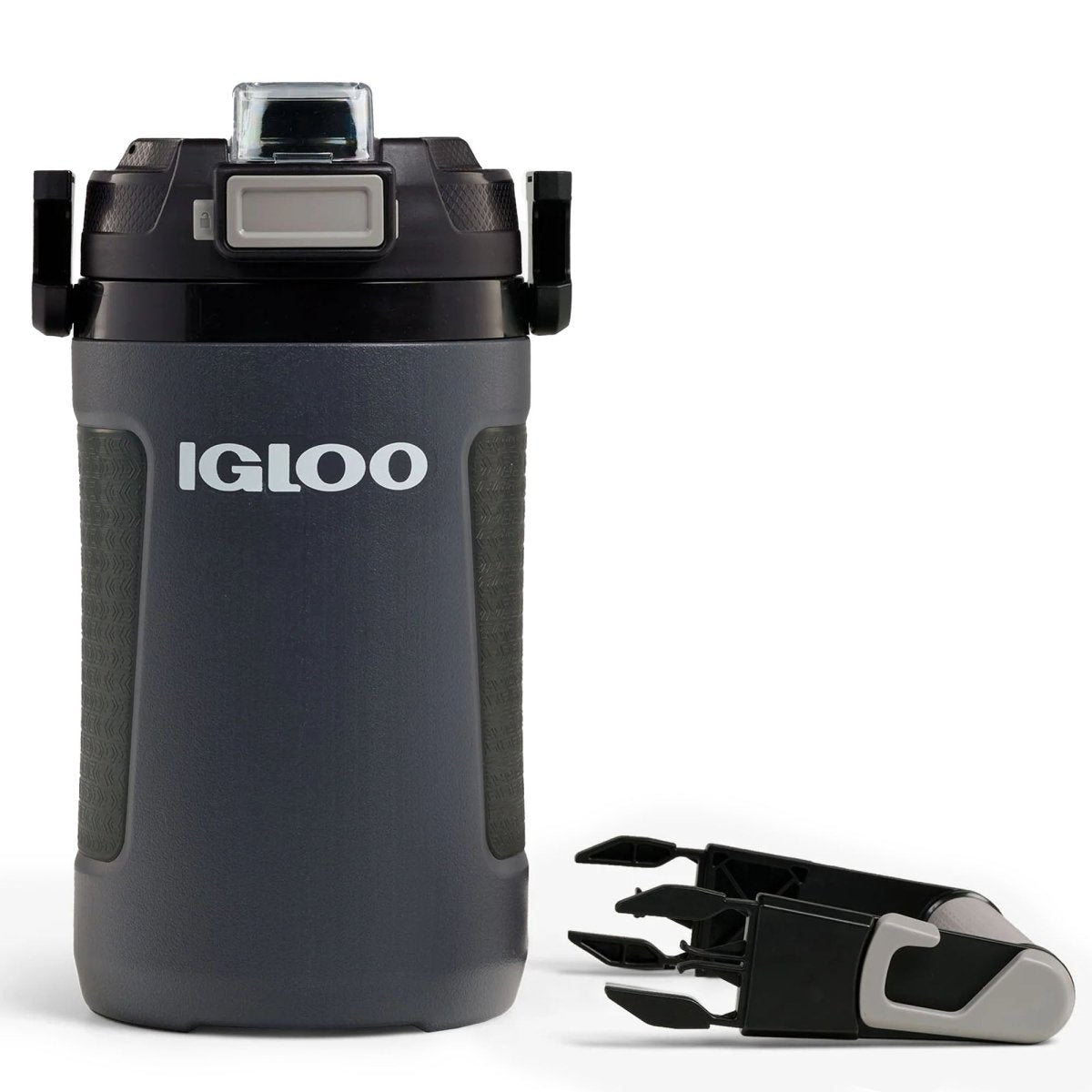 IGLOO Rival Half Gallon Jug - Forza Sports