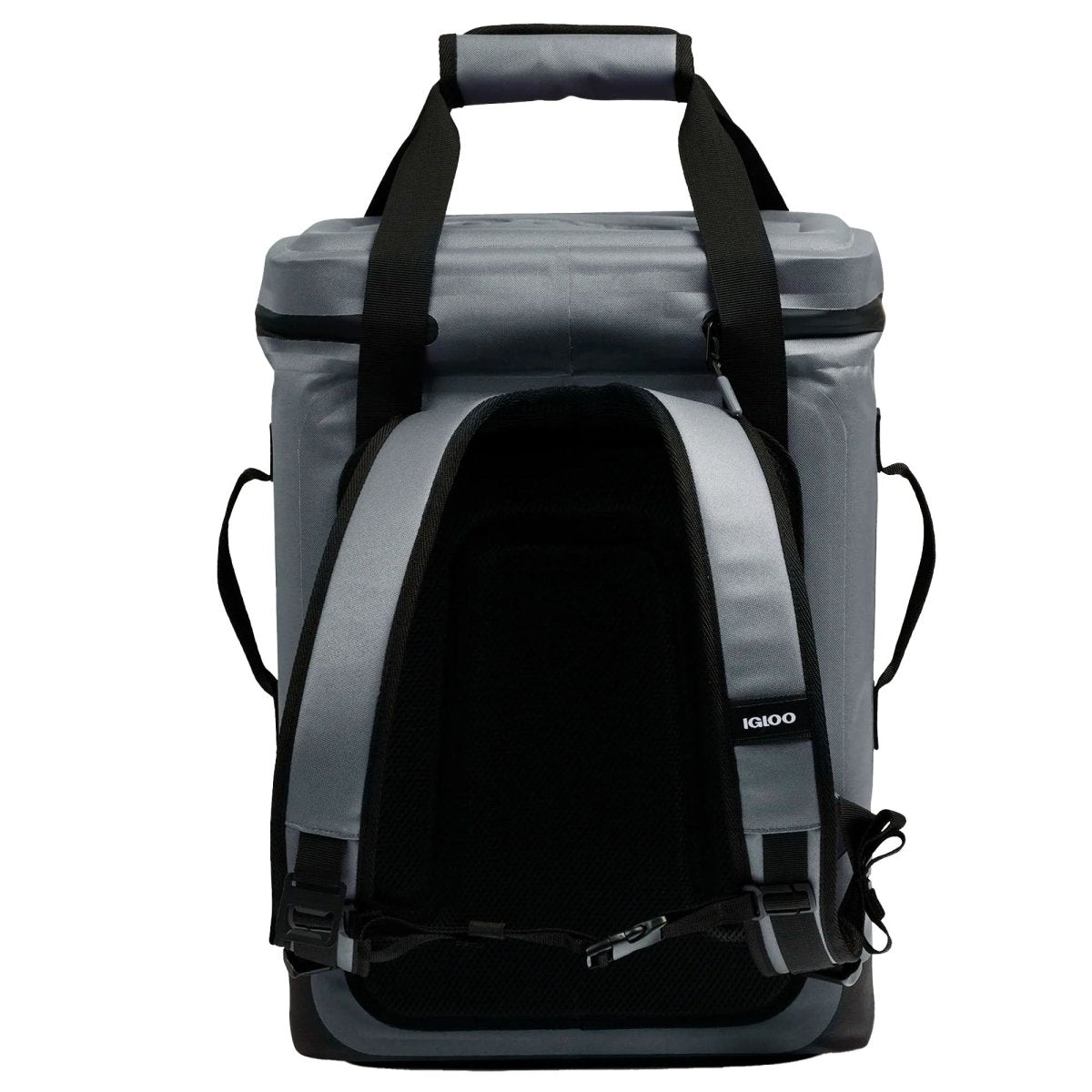 Igloo Trailmate Backpack - Forza Sports
