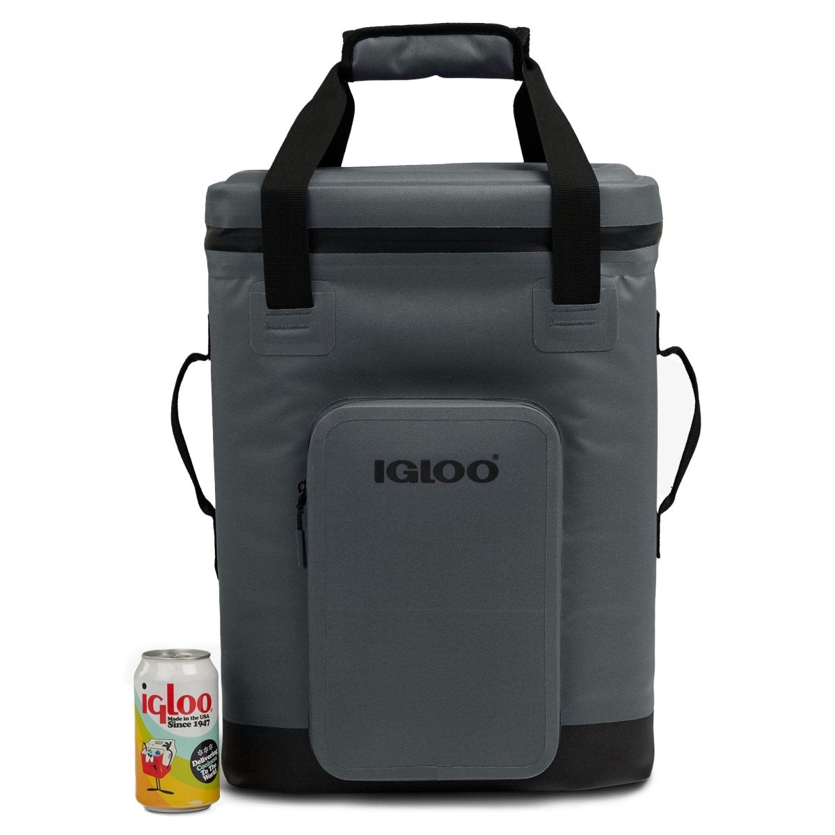 Igloo Trailmate Backpack - Forza Sports