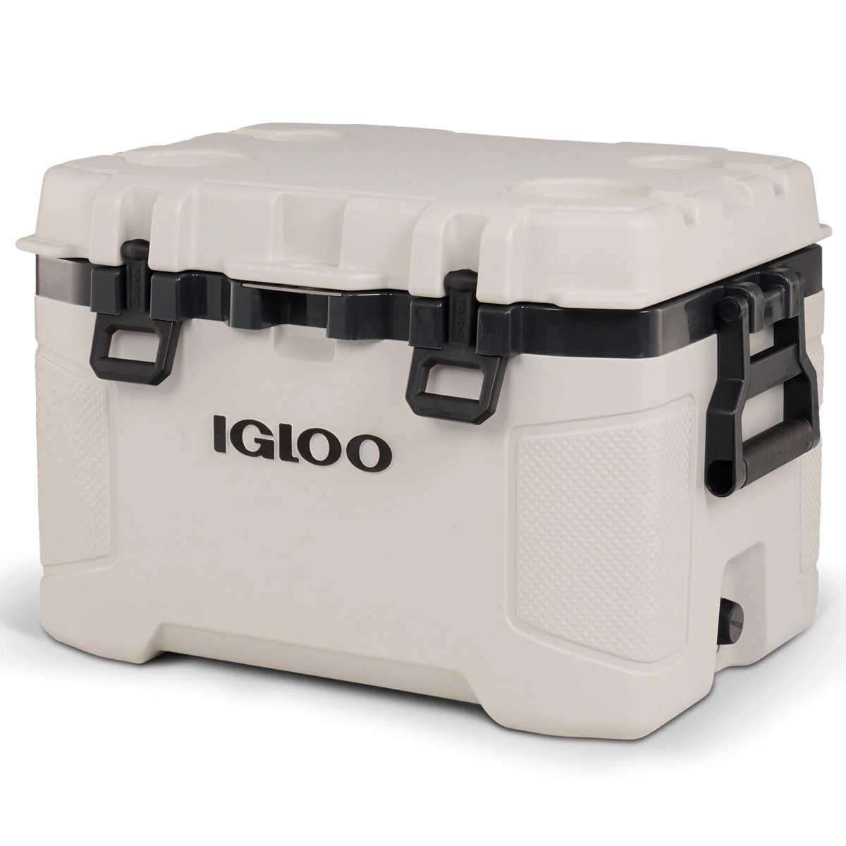 IGLOO Trailmate 50 Qt Cooler - Forza Sports