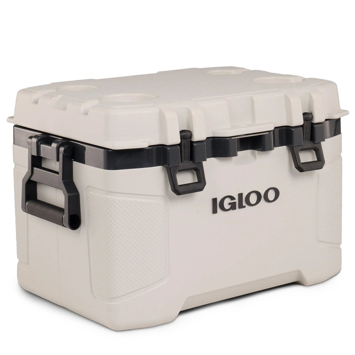 IGLOO Trailmate 50 Qt Cooler - Forza Sports