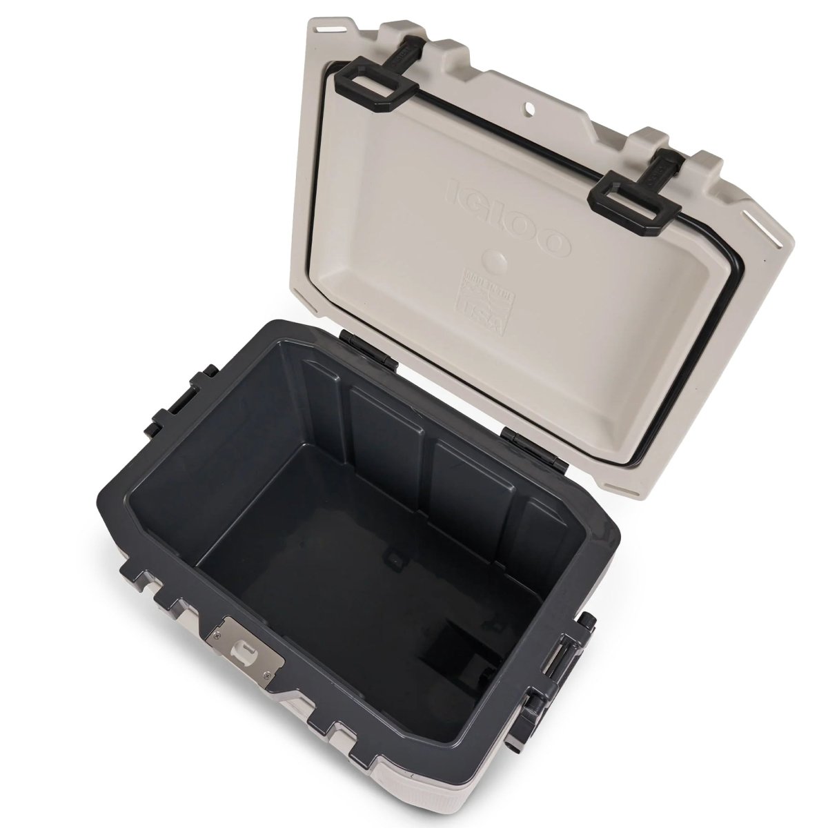 IGLOO Trailmate 50 Qt Cooler - Forza Sports
