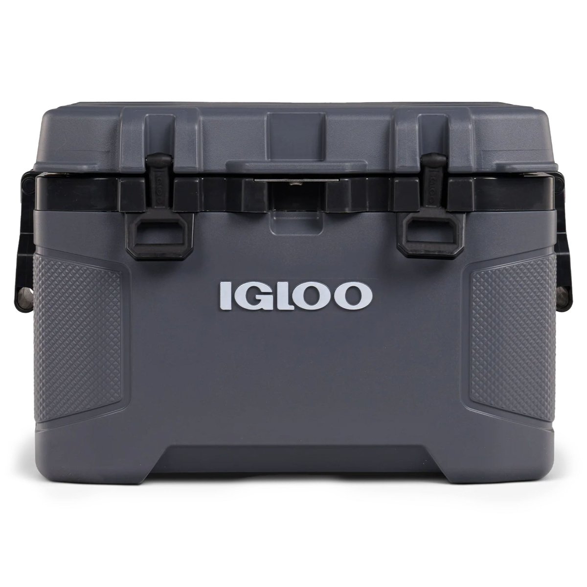 IGLOO Trailmate 50 Qt Cooler - Forza Sports