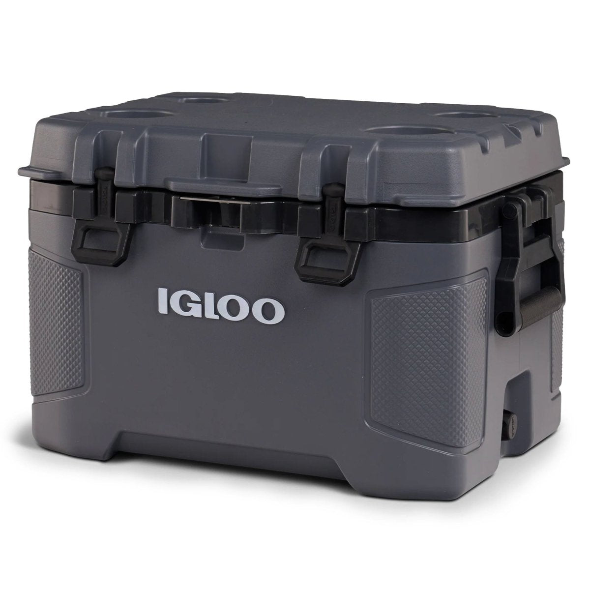 IGLOO Trailmate 50 Qt Cooler - Forza Sports