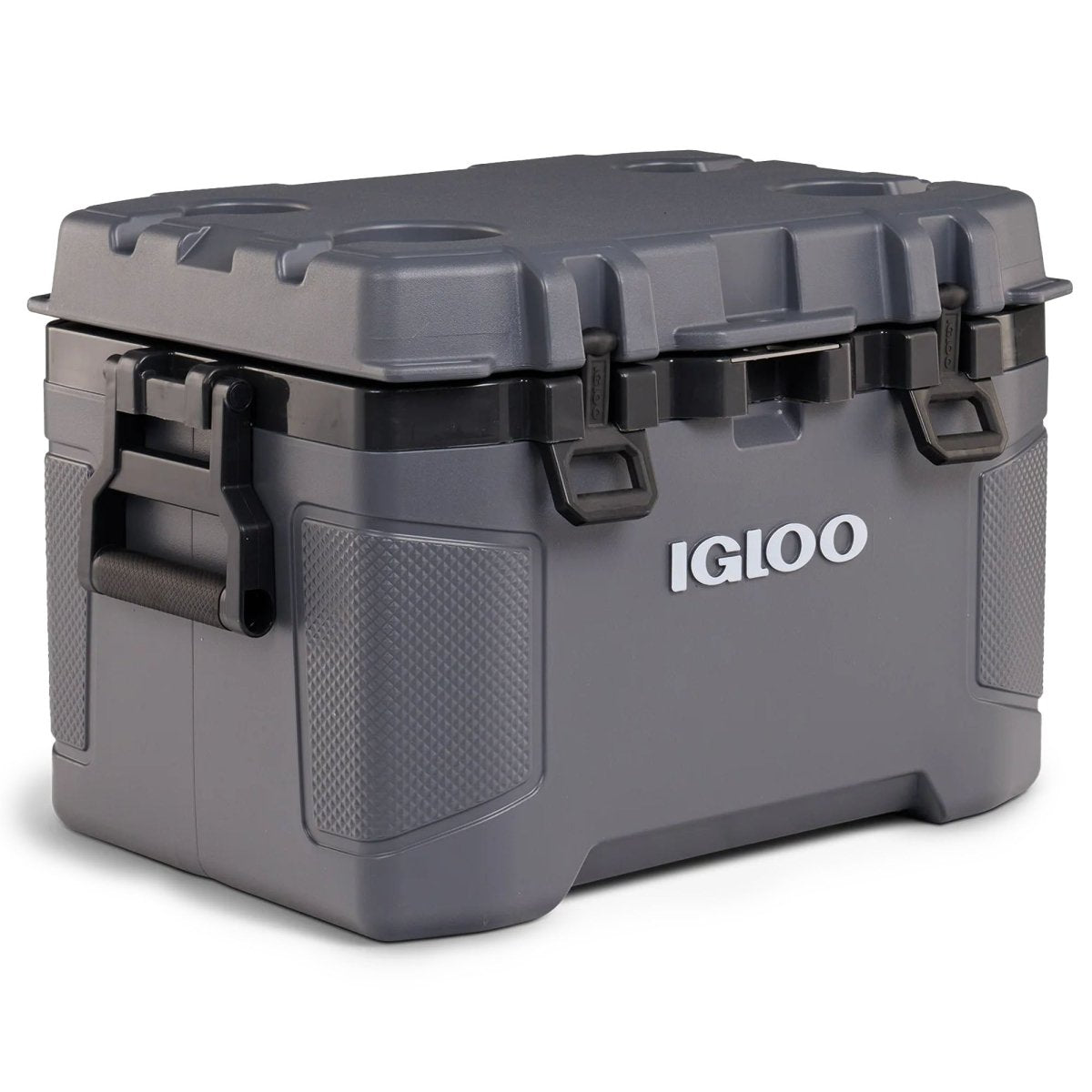 IGLOO Trailmate 50 Qt Cooler - Forza Sports
