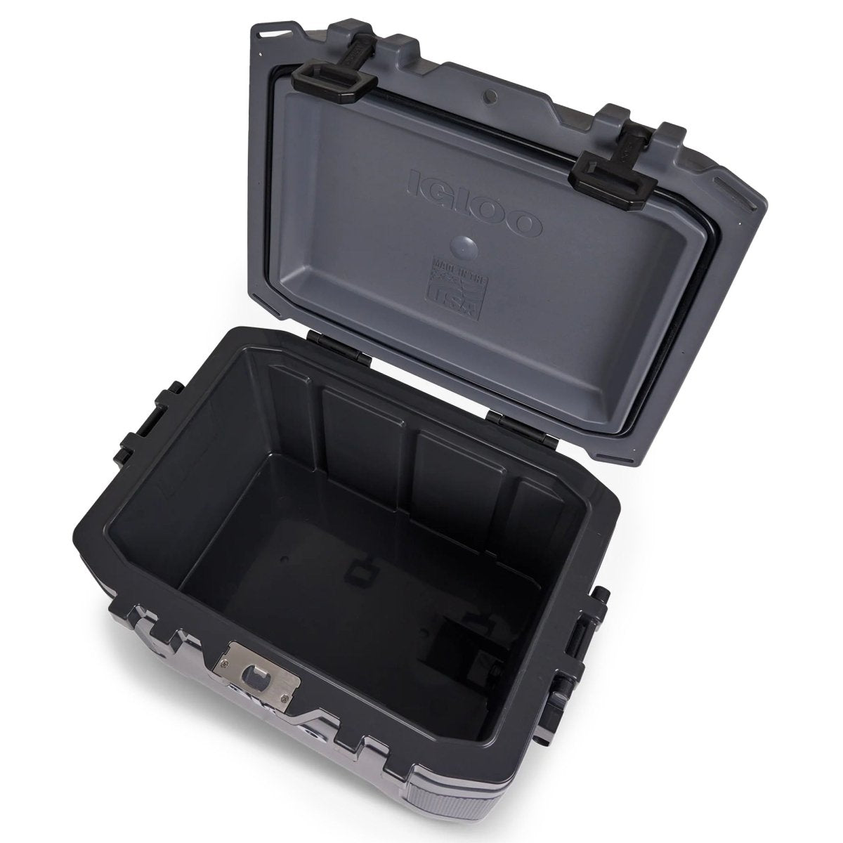 IGLOO Trailmate 50 Qt Cooler - Forza Sports