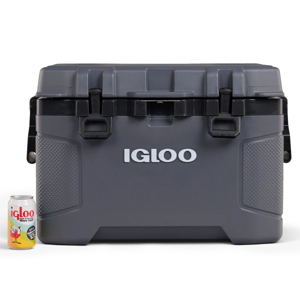 IGLOO Trailmate 50 Qt Cooler - Forza Sports
