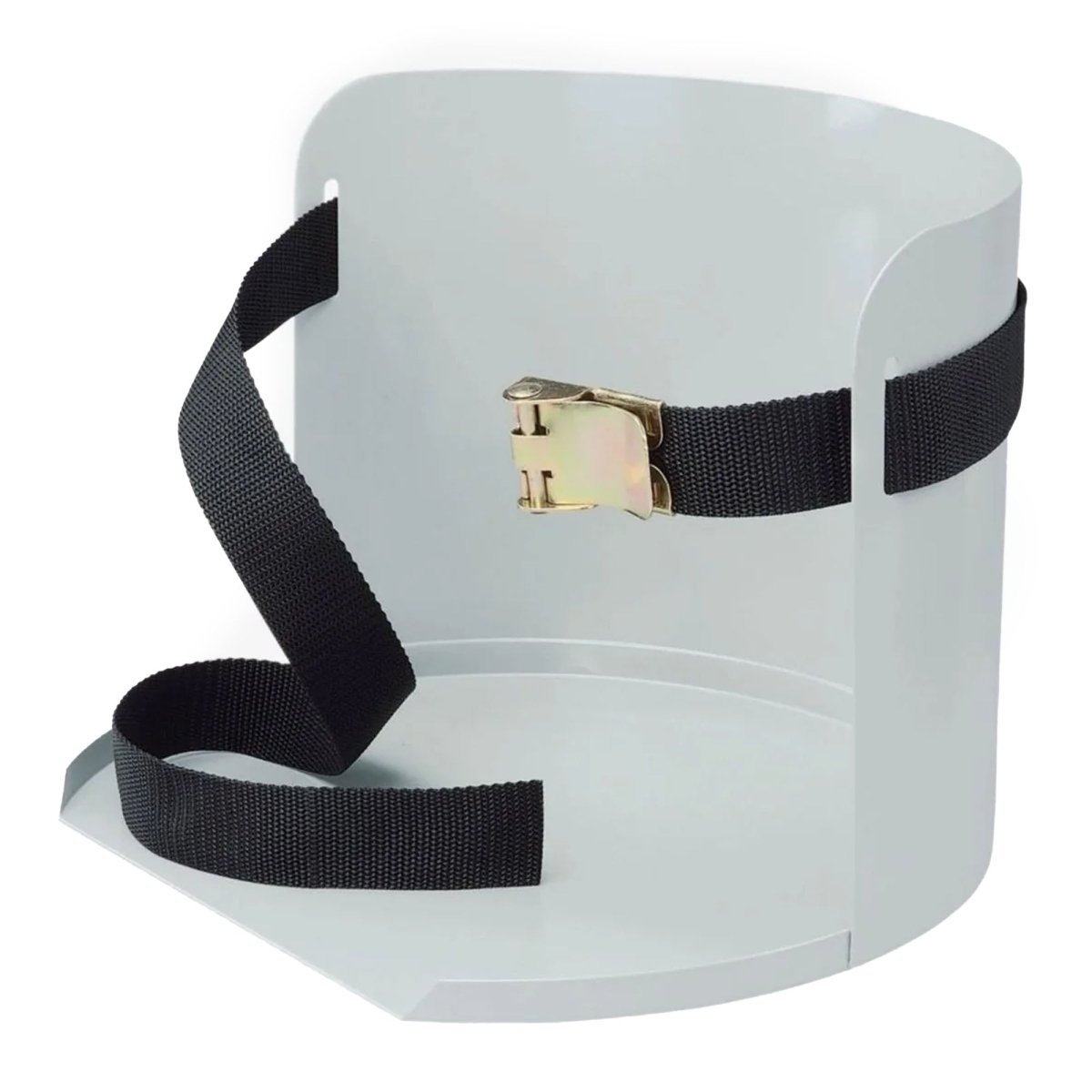 IGLOO Truck Rack For 3 And 5 Gallon Water Jugs - Forza Sports