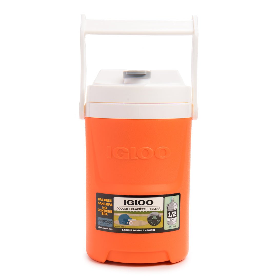 Igloo Laguana Drinkware - Forza Sports
