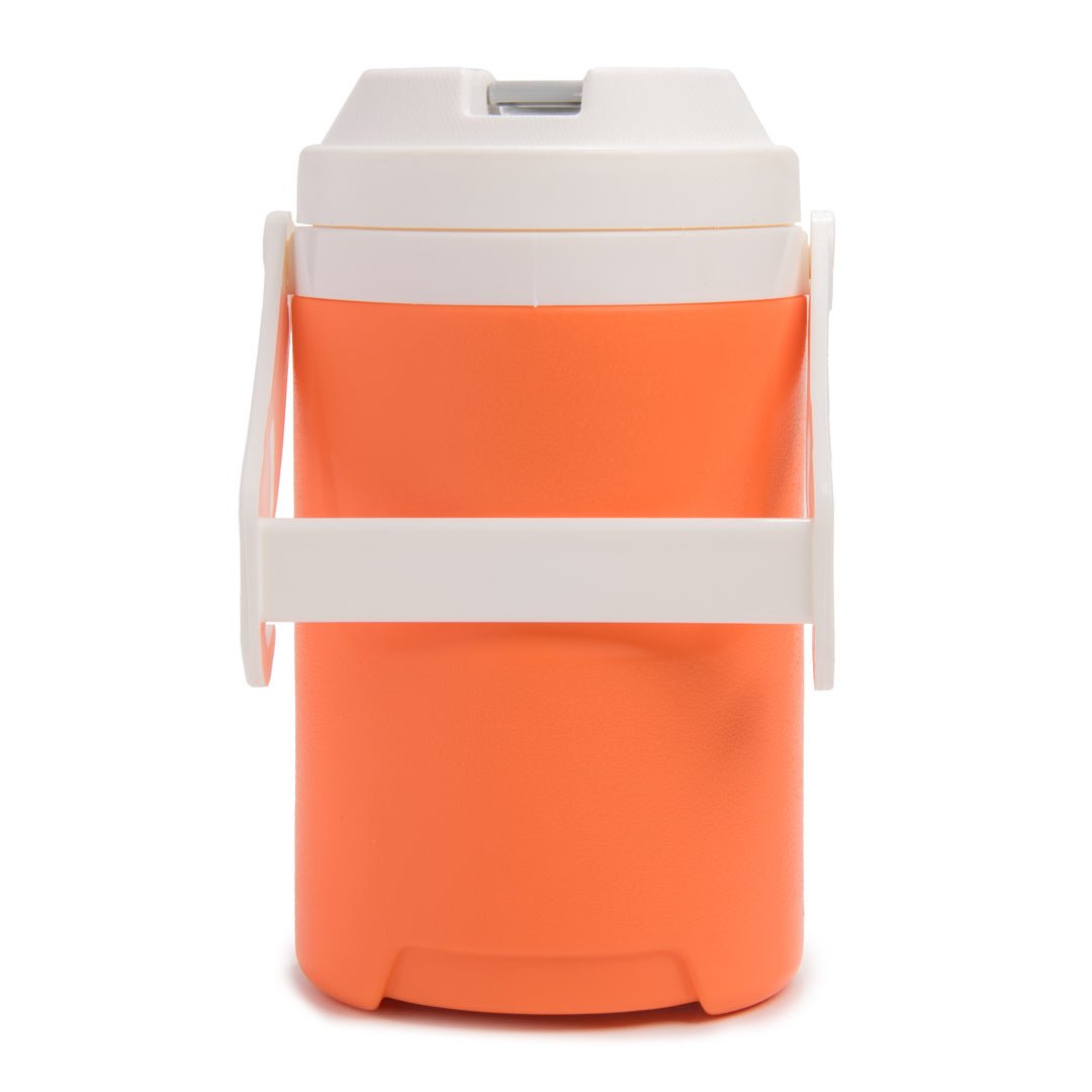 Igloo Laguana Drinkware - Forza Sports