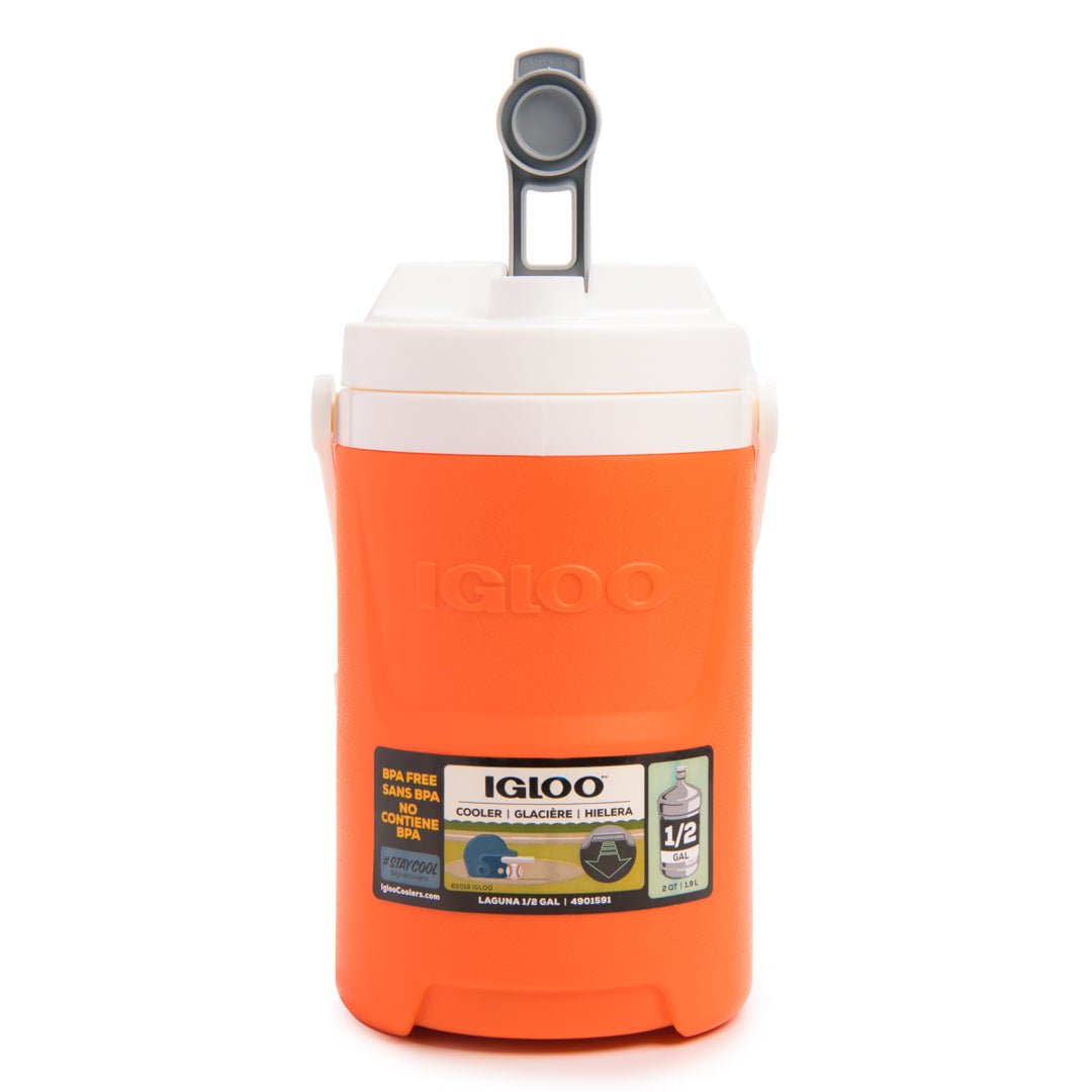 Igloo Laguana Drinkware - Forza Sports