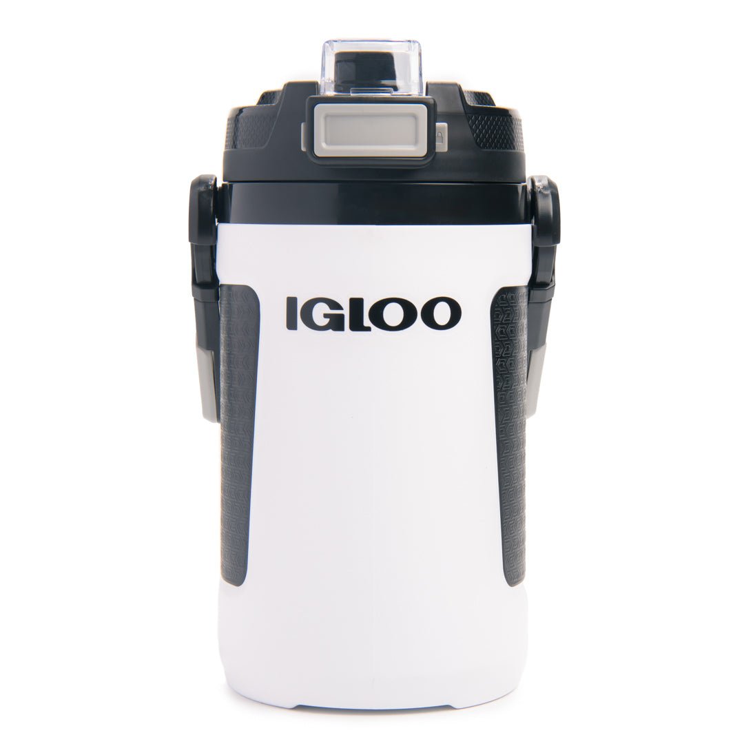 IGLOO Rival Half Gallon Jug - Forza Sports