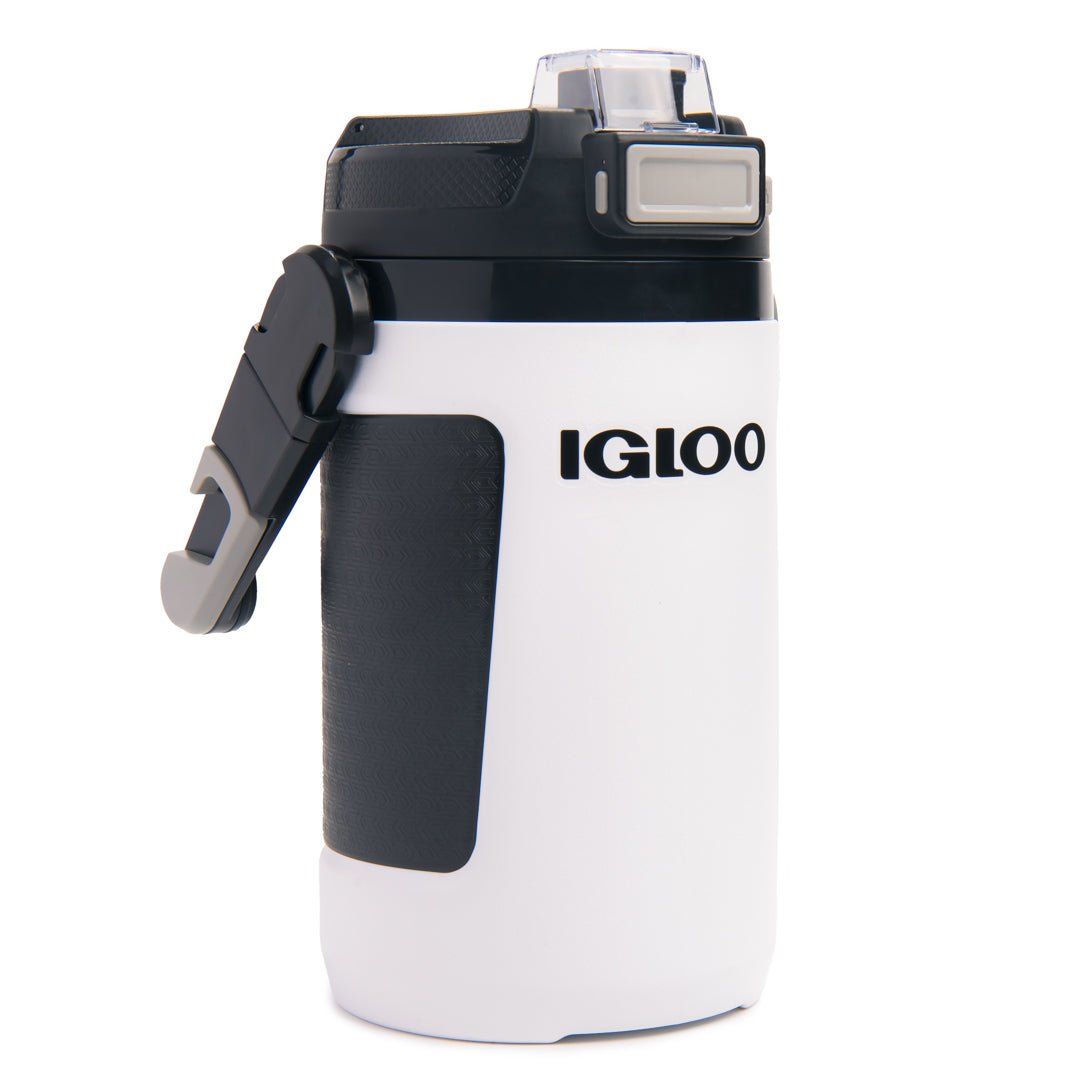IGLOO Rival Half Gallon Jug - Forza Sports