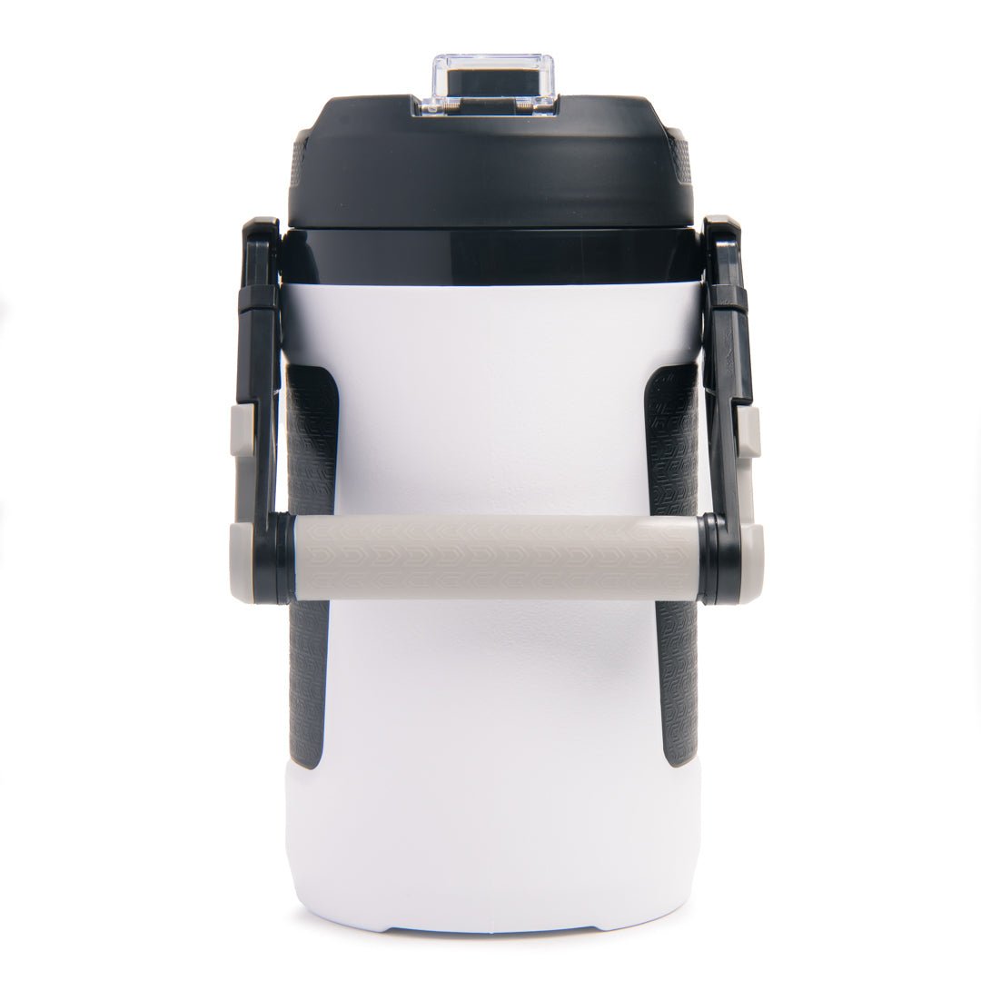 IGLOO Rival Half Gallon Jug - Forza Sports