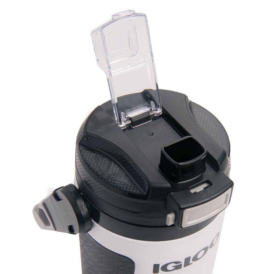 IGLOO Rival Half Gallon Jug - Forza Sports