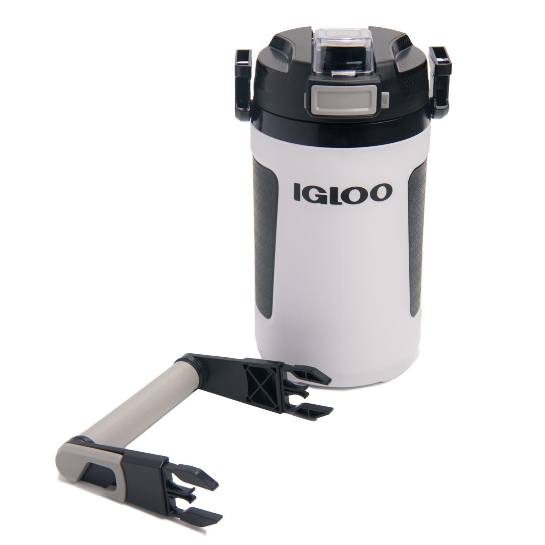IGLOO Rival Half Gallon Jug - Forza Sports