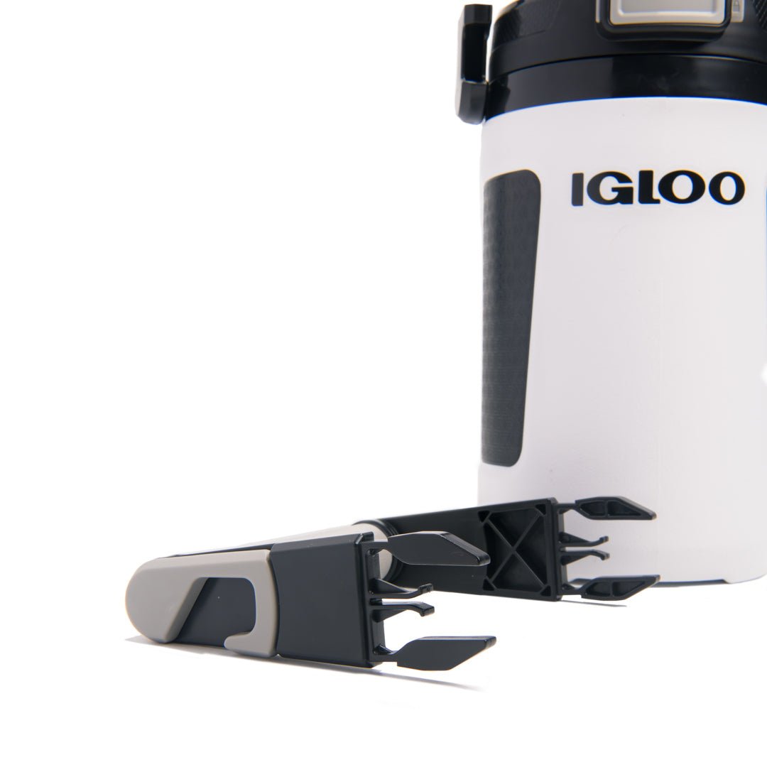 IGLOO Rival Half Gallon Jug - Forza Sports
