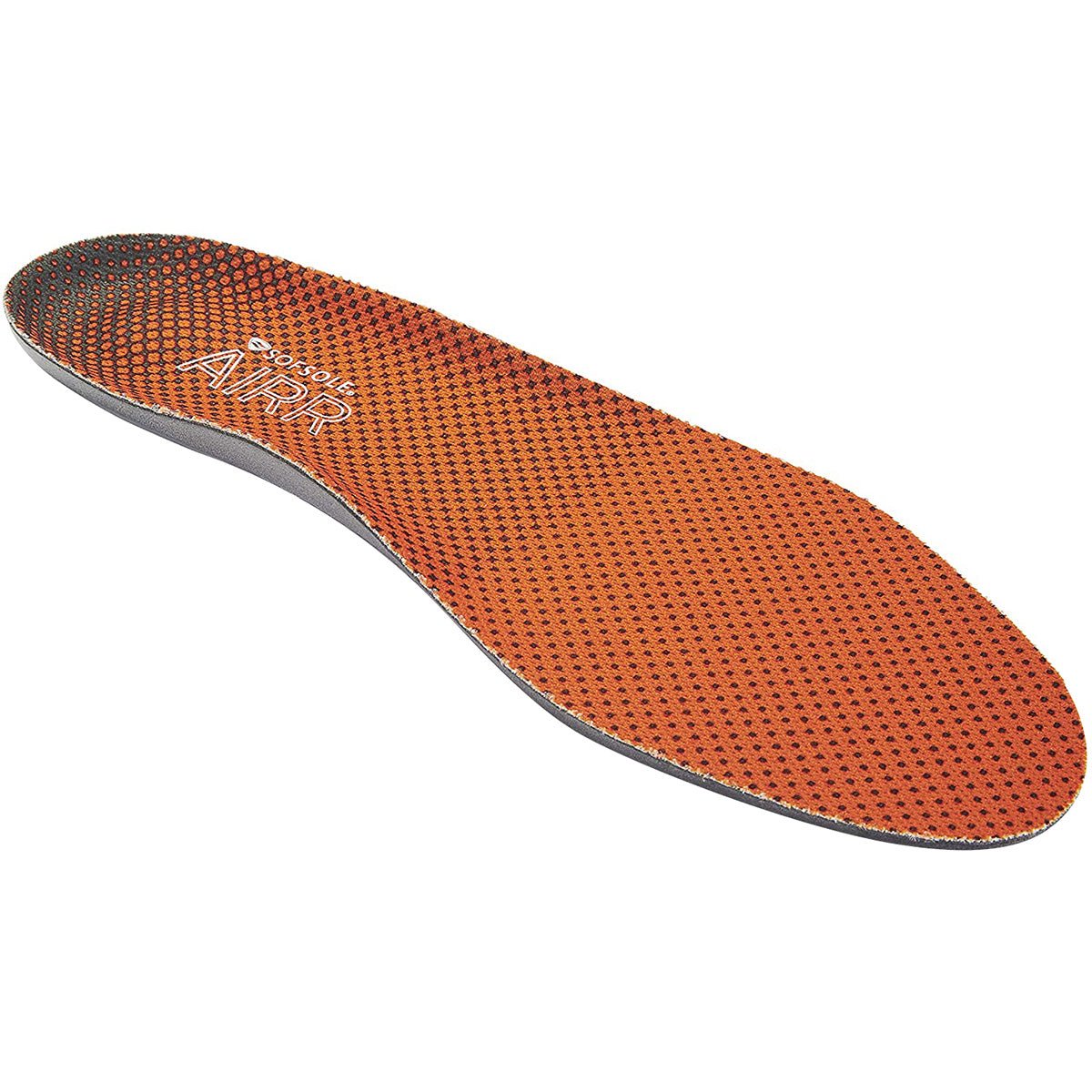 Sof Sole Airr Performance Cushion Full Length Shoe Insoles - Forza Sports