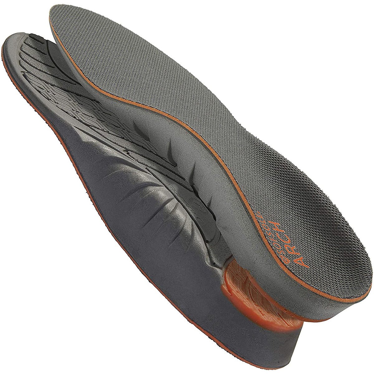 Sof Sole Arch Full Length Shoe Insoles - Forza Sports