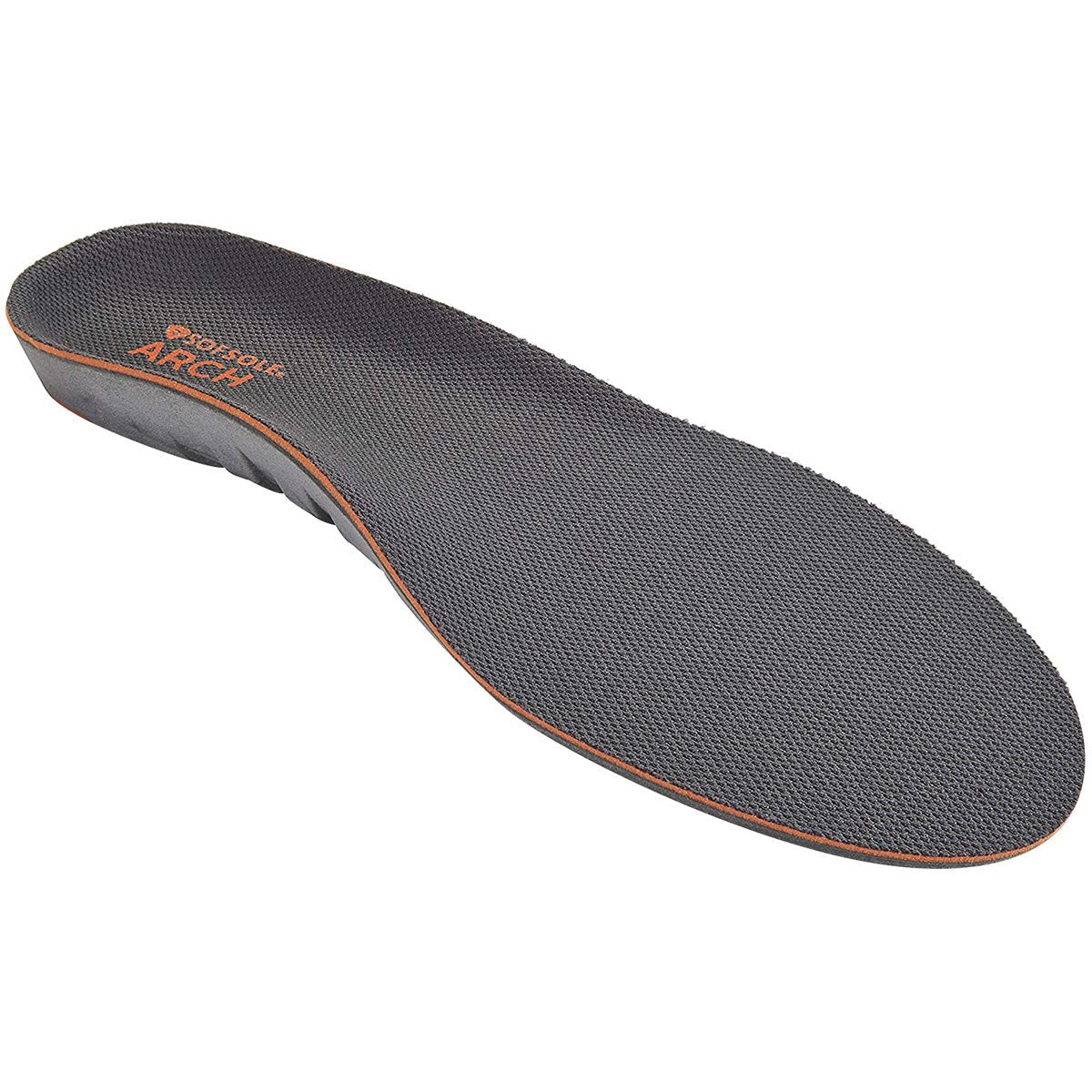 Sof Sole Arch Full Length Shoe Insoles - Forza Sports