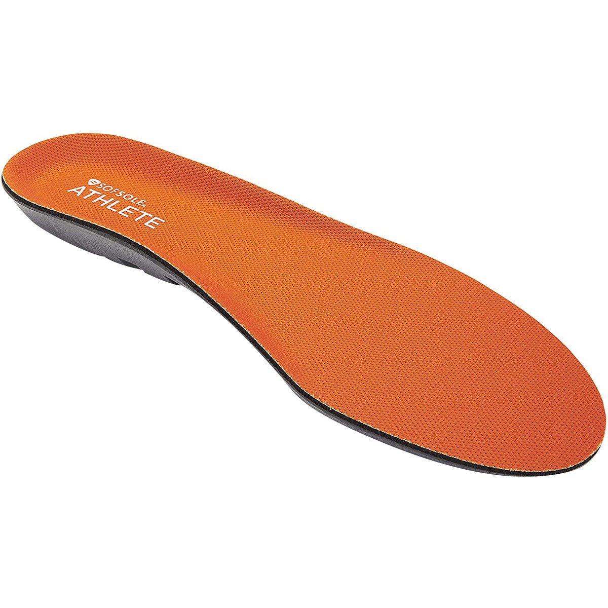 Sof Sole Athlete Full Length Shoe Insoles - Forza Sports