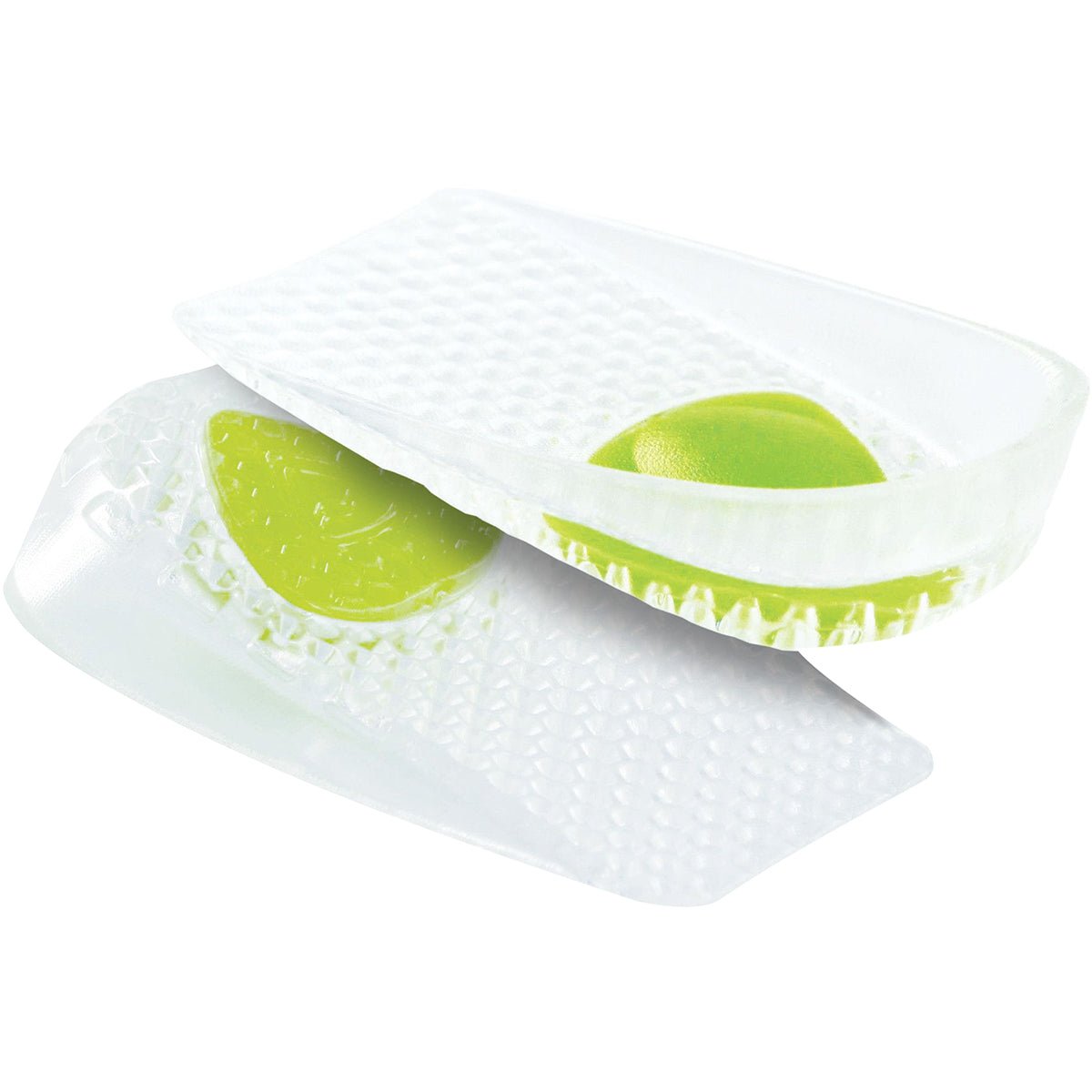 Sof Sole Orthotic 3/4 Length Shoe Insoles - Forza Sports
