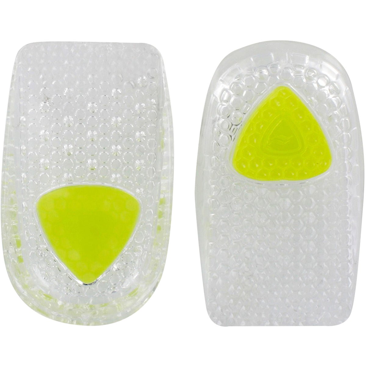 Sof Sole Orthotic 3/4 Length Shoe Insoles - Forza Sports