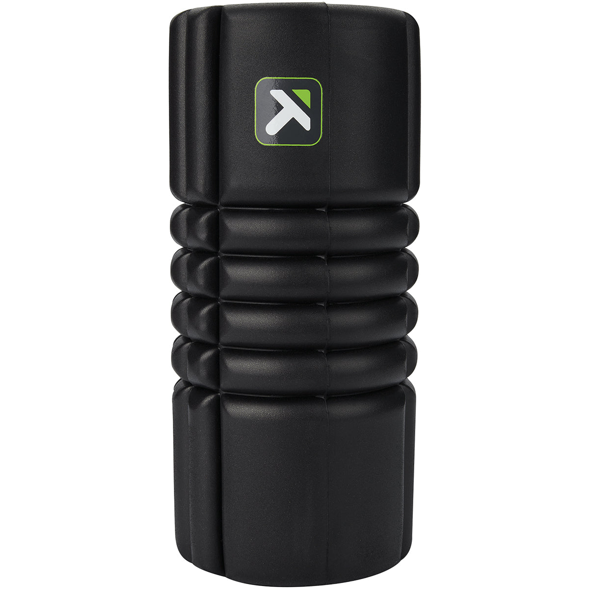 TriggerPoint 10" GRID Travel Foam Roller - Forza Sports