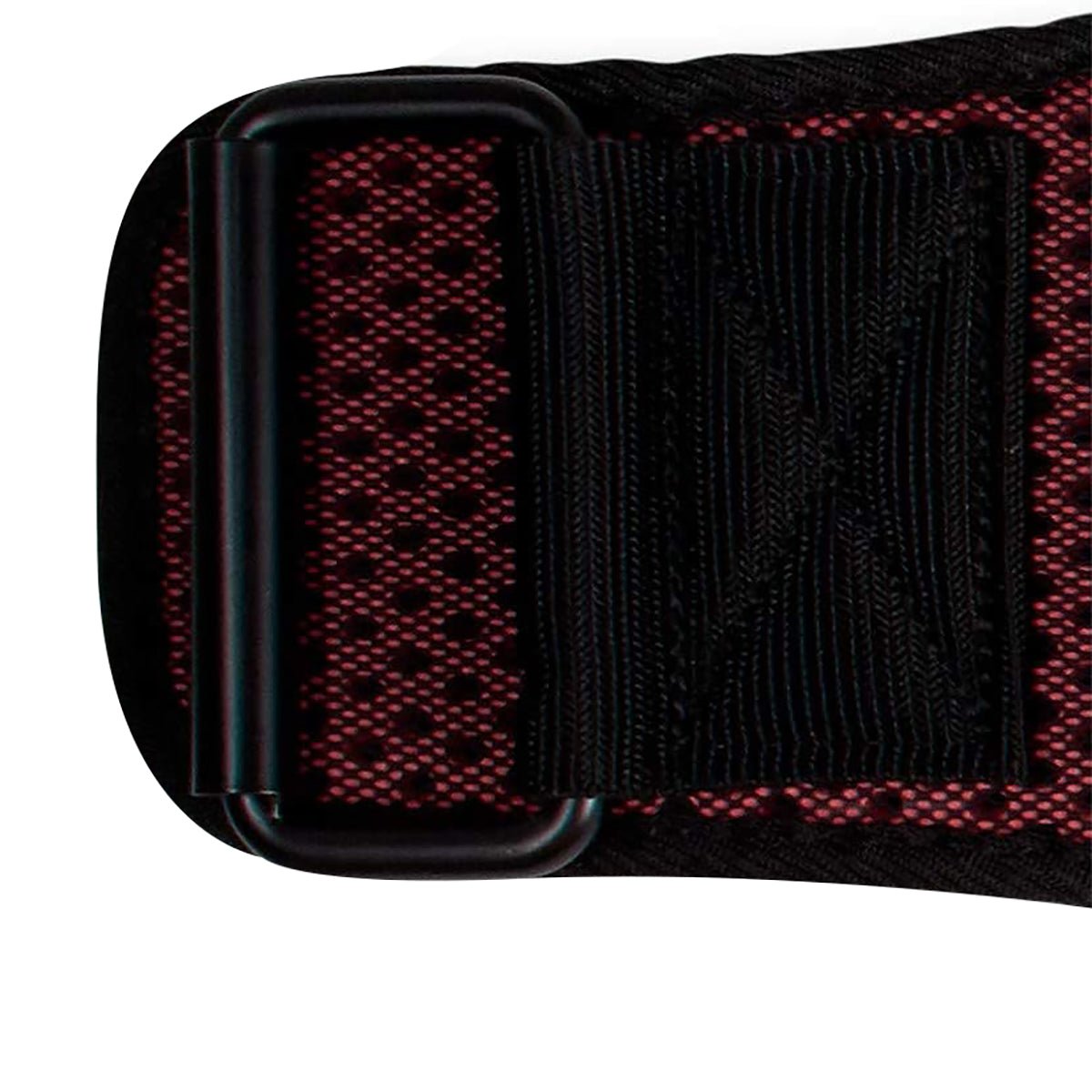 Harbinger Women's HexCore 4.5" Weight Lifting Belt - Coral - Forza Sports