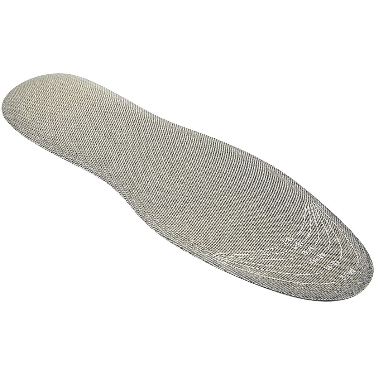 Sof Sole Memory Plus Full Length Shoe Insoles - Forza Sports