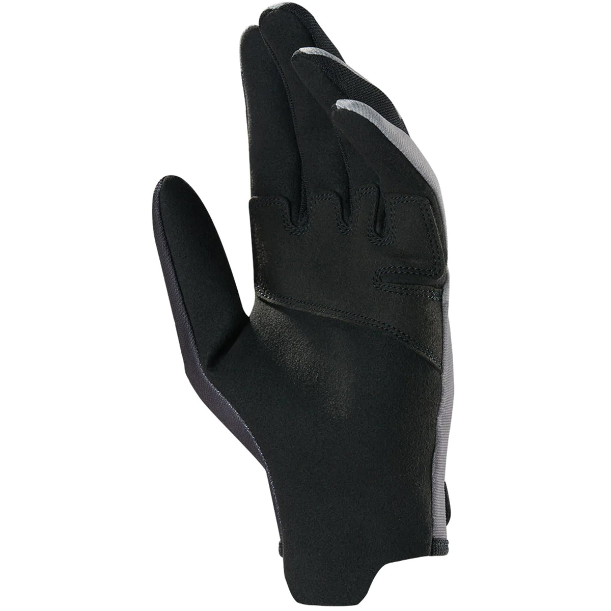 Harbinger Men's Shield Protect Fitness Gloves - Black - Forza Sports