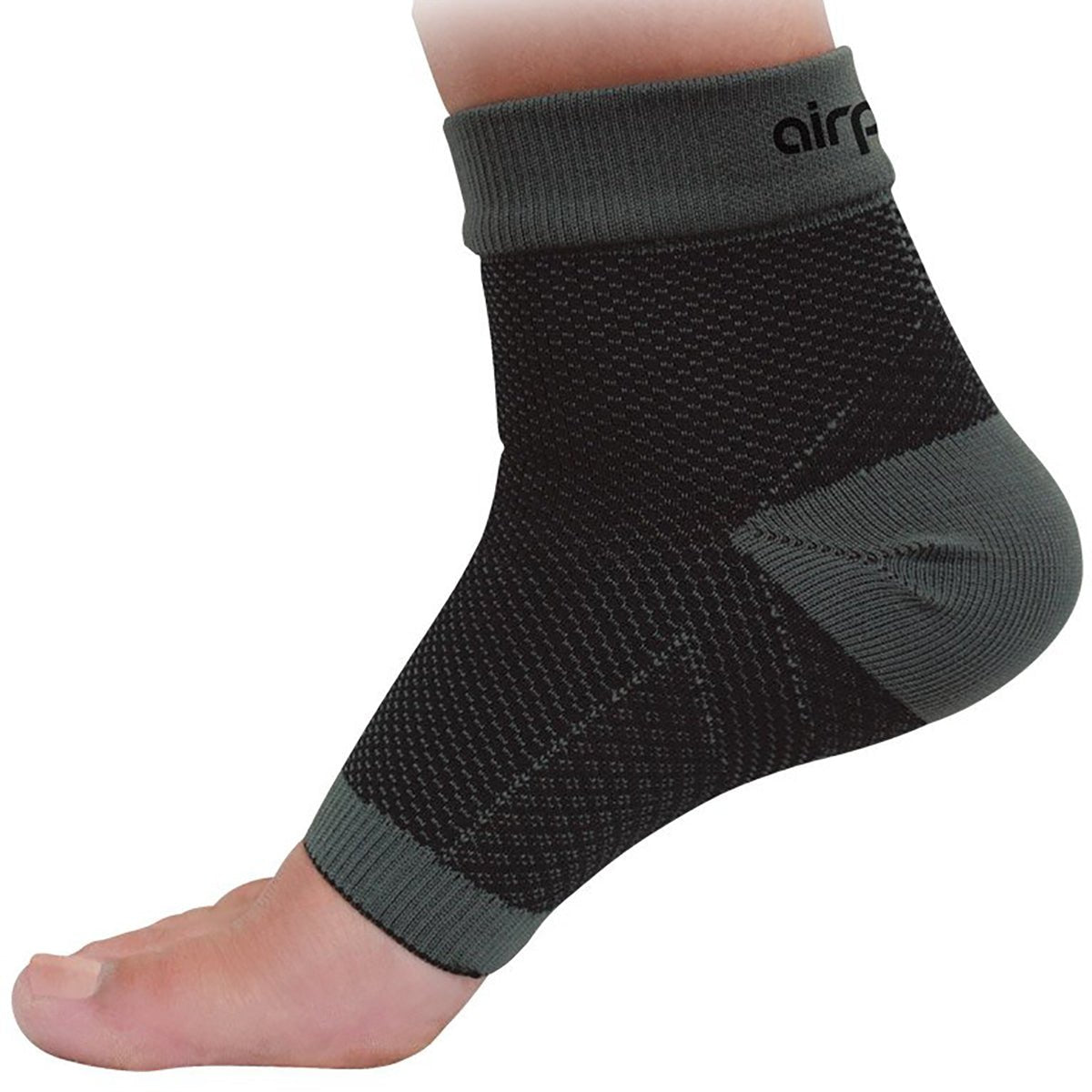 Airplus Plantar Fascia Compression Sleeve - Forza Sports