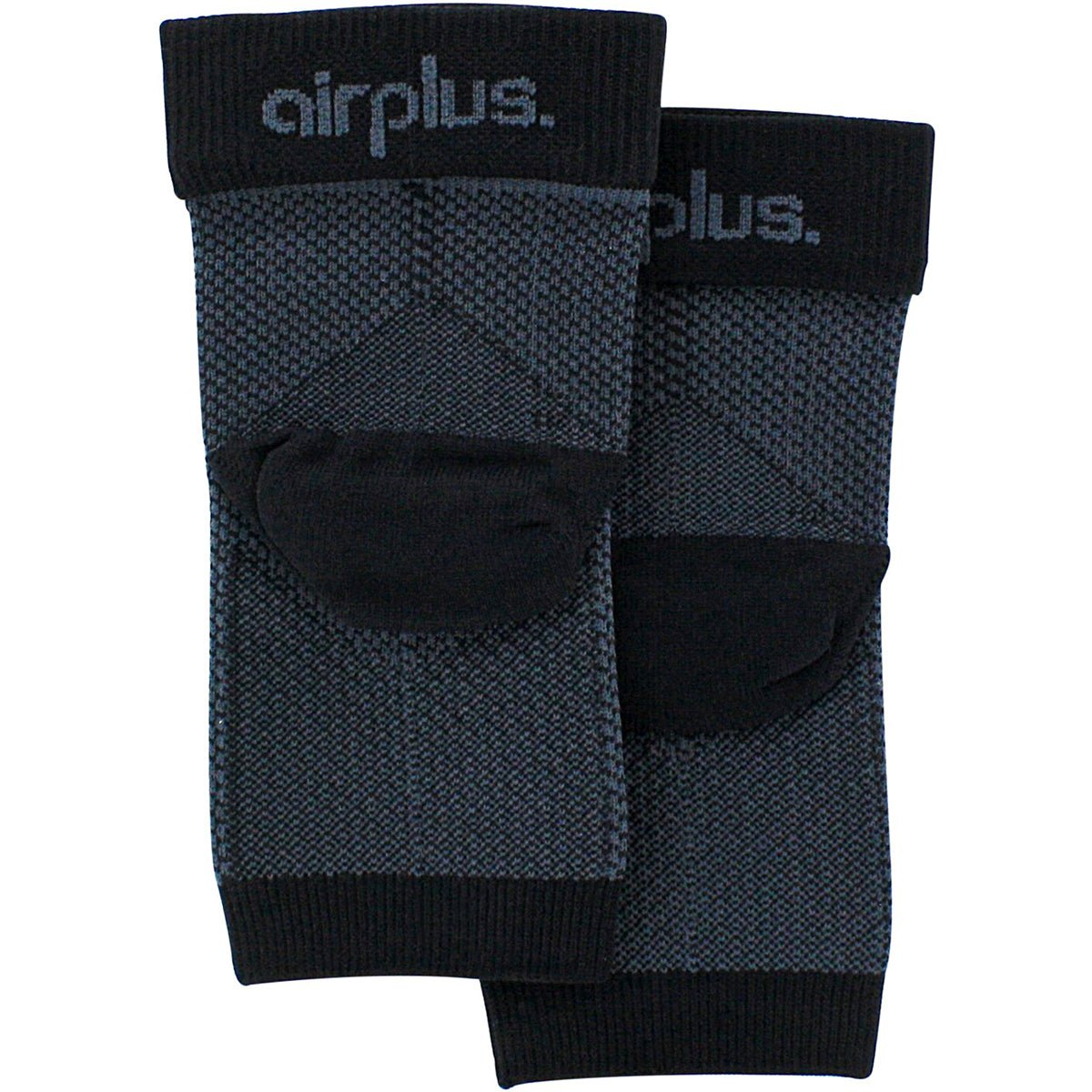 Airplus Plantar Fascia Compression Sleeve - Forza Sports
