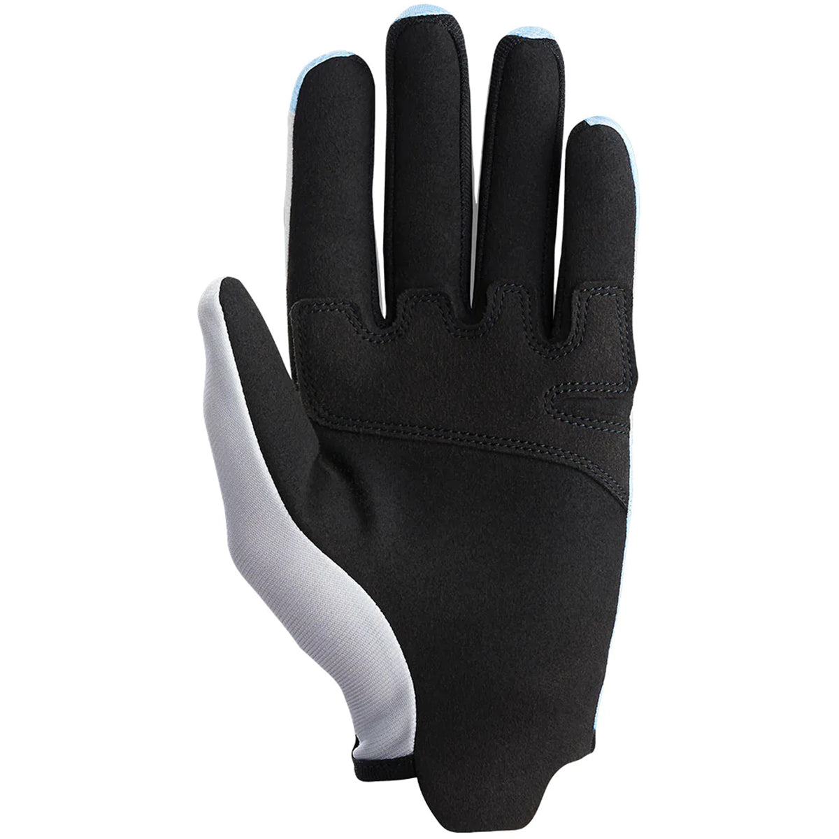 Harbinger Women's Shield Protect Fitness Gloves - Blue - Forza Sports