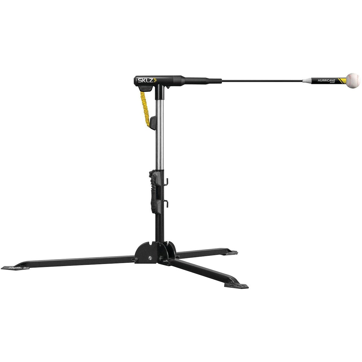 SKLZ Hurricane Select Baseball Swing Trainer - Forza Sports