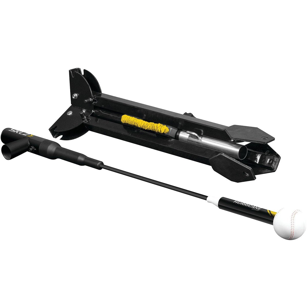 SKLZ Hurricane Select Baseball Swing Trainer - Forza Sports