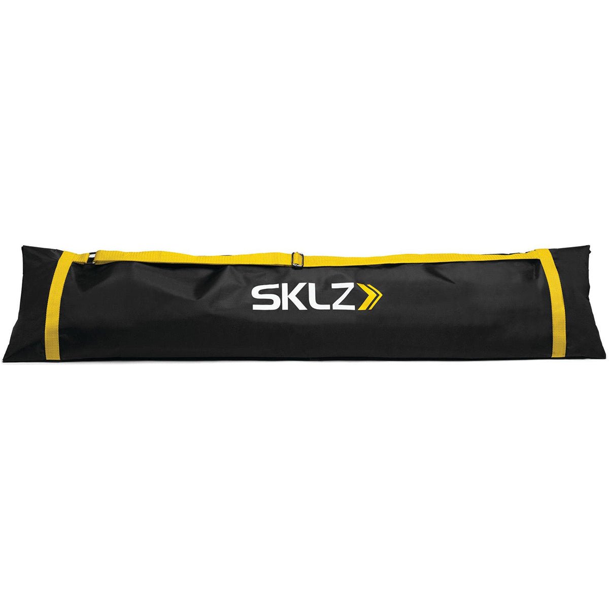 SKLZ Hurricane Select Baseball Swing Trainer - Forza Sports