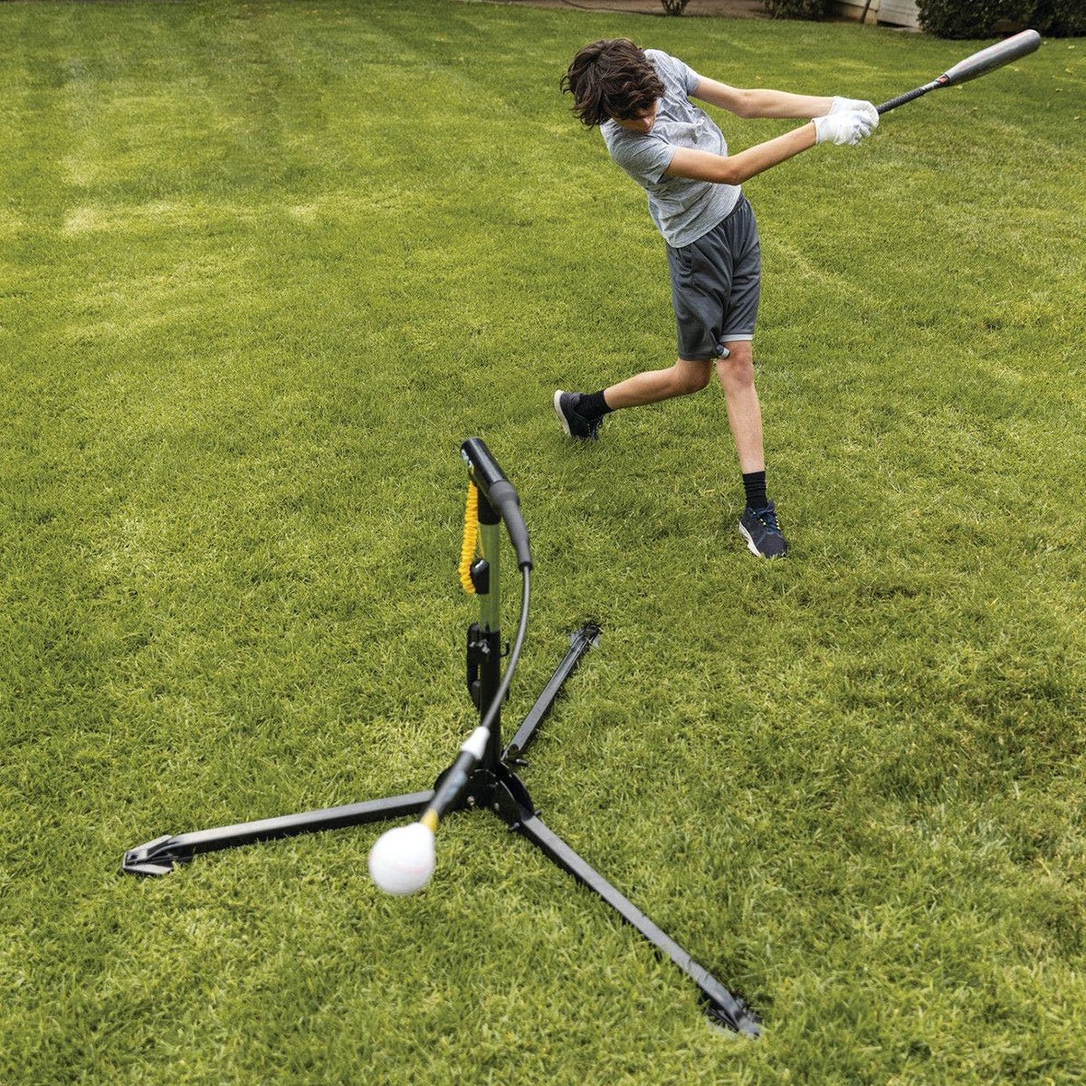 SKLZ Hurricane Select Baseball Swing Trainer - Forza Sports