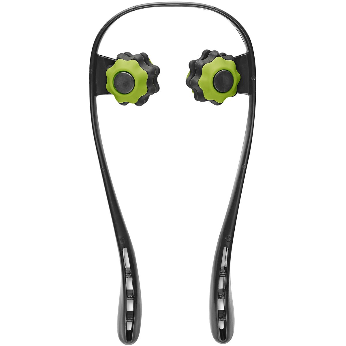 TriggerPoint Neck Tension Roller - Forza Sports