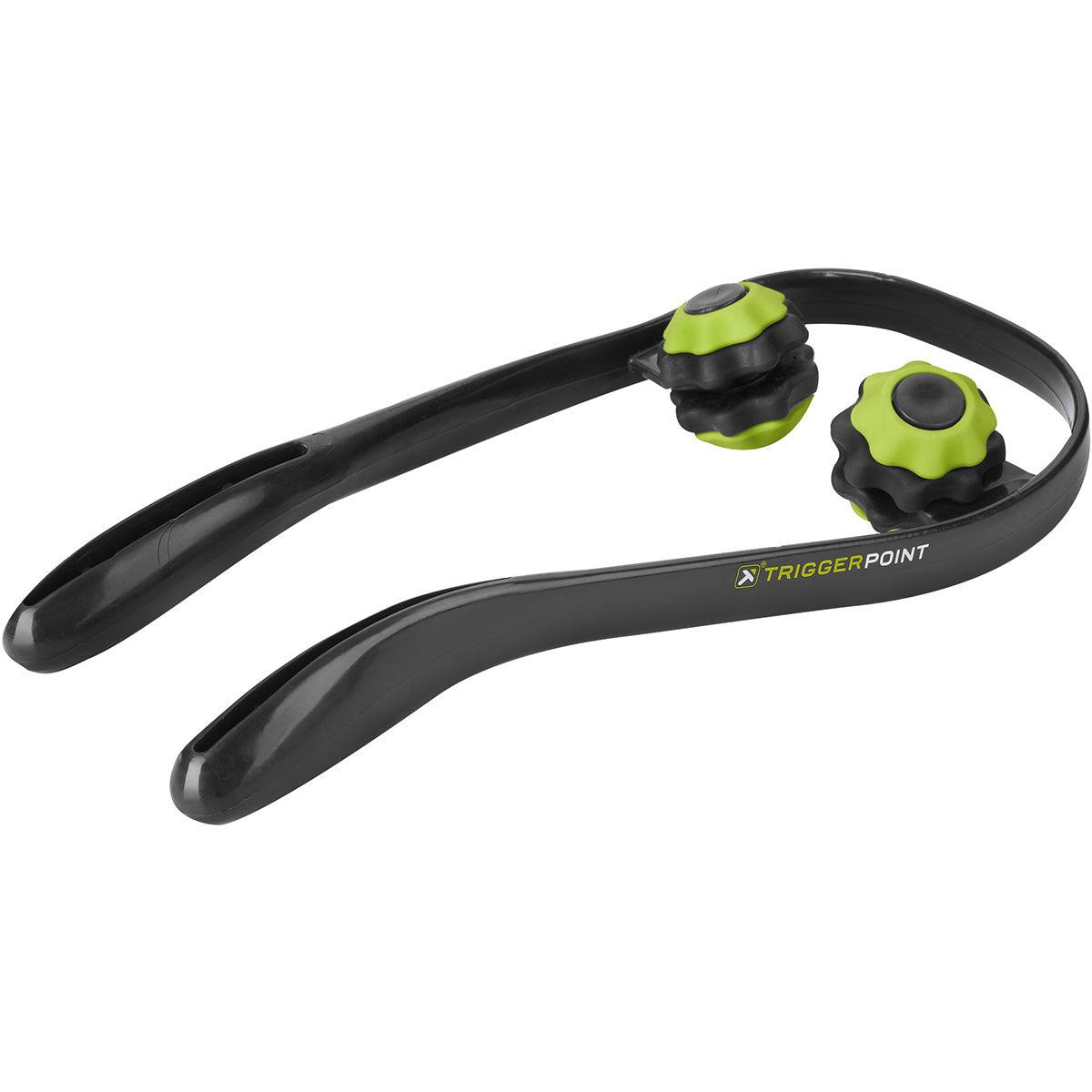 TriggerPoint Neck Tension Roller - Forza Sports