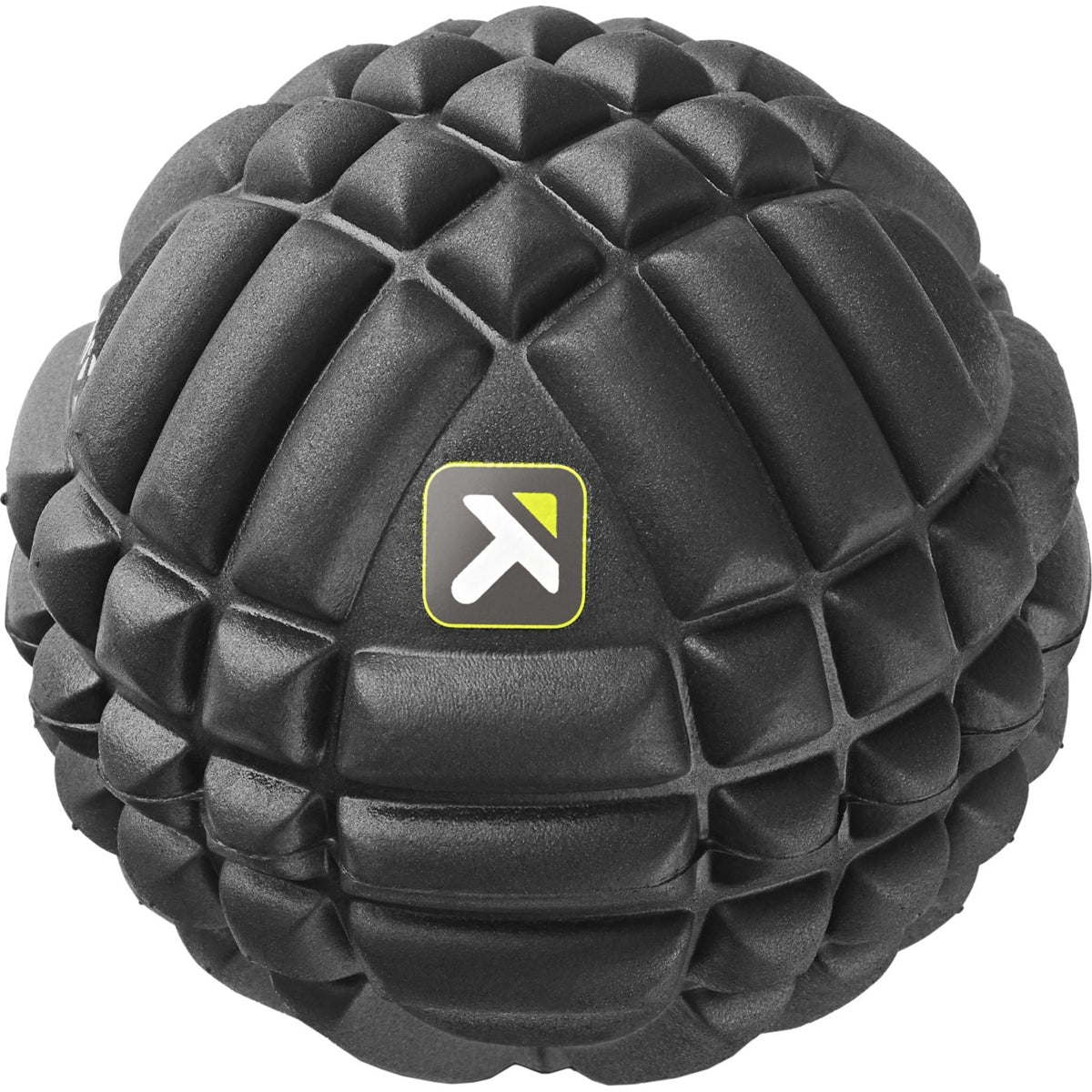 TriggerPoint GRID X Massage Ball - Black - Forza Sports