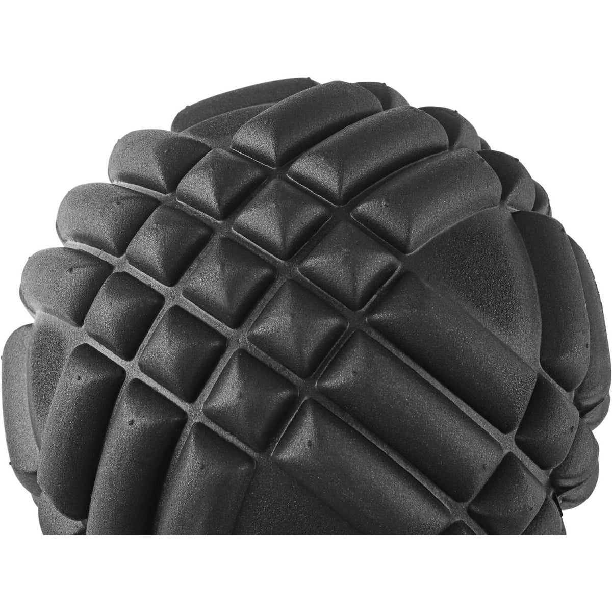 TriggerPoint GRID X Massage Ball - Black - Forza Sports